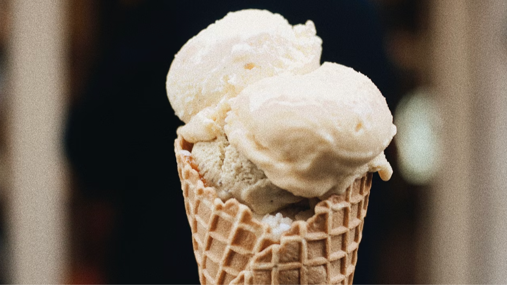 Gelato-tour door de stad