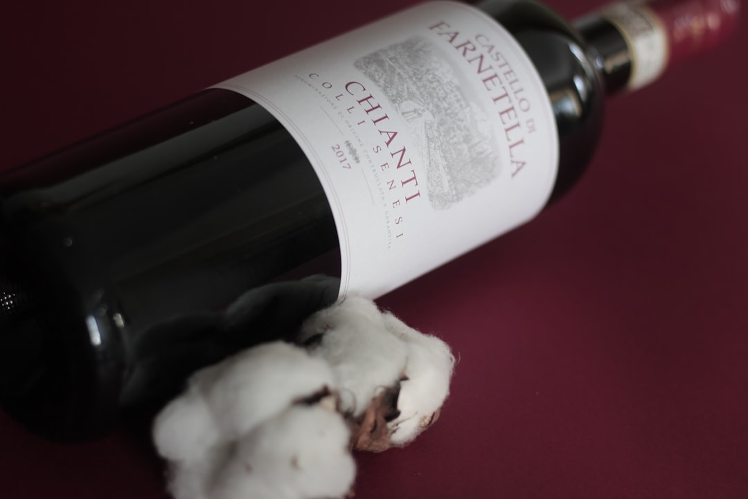 Chianti: Beste reistijd en evenementenkalender