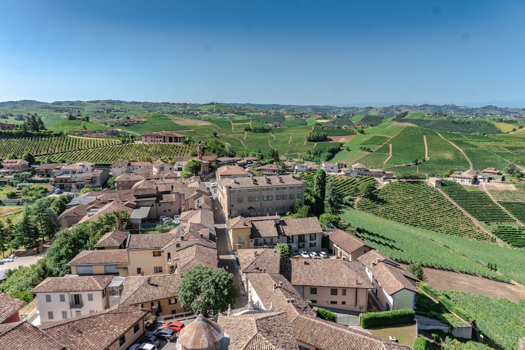 Volterra culinair: proef de authentieke Etruskische smaken
