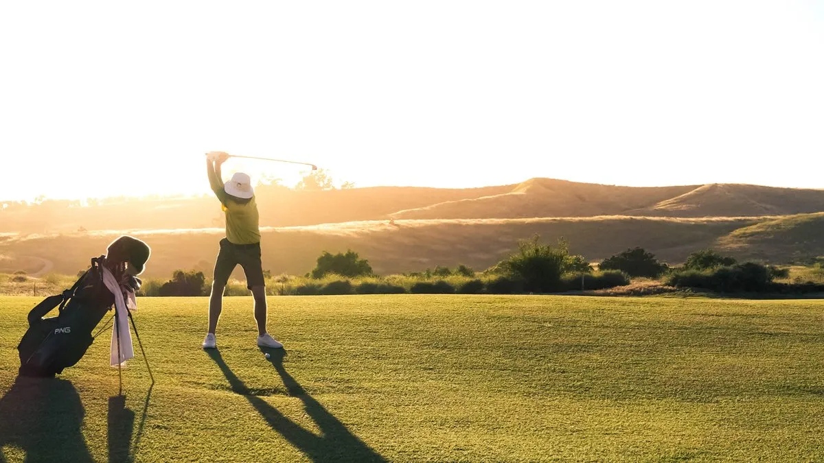 Golfen in Toscane - reisgids en tips voor Toscane