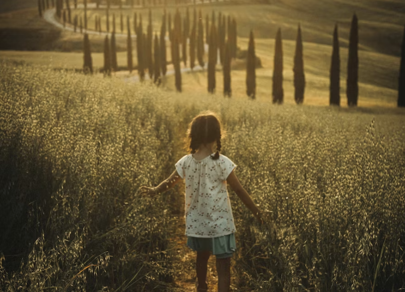 Waarom een vakantiehuis in Toscane perfect is voor gezinnen