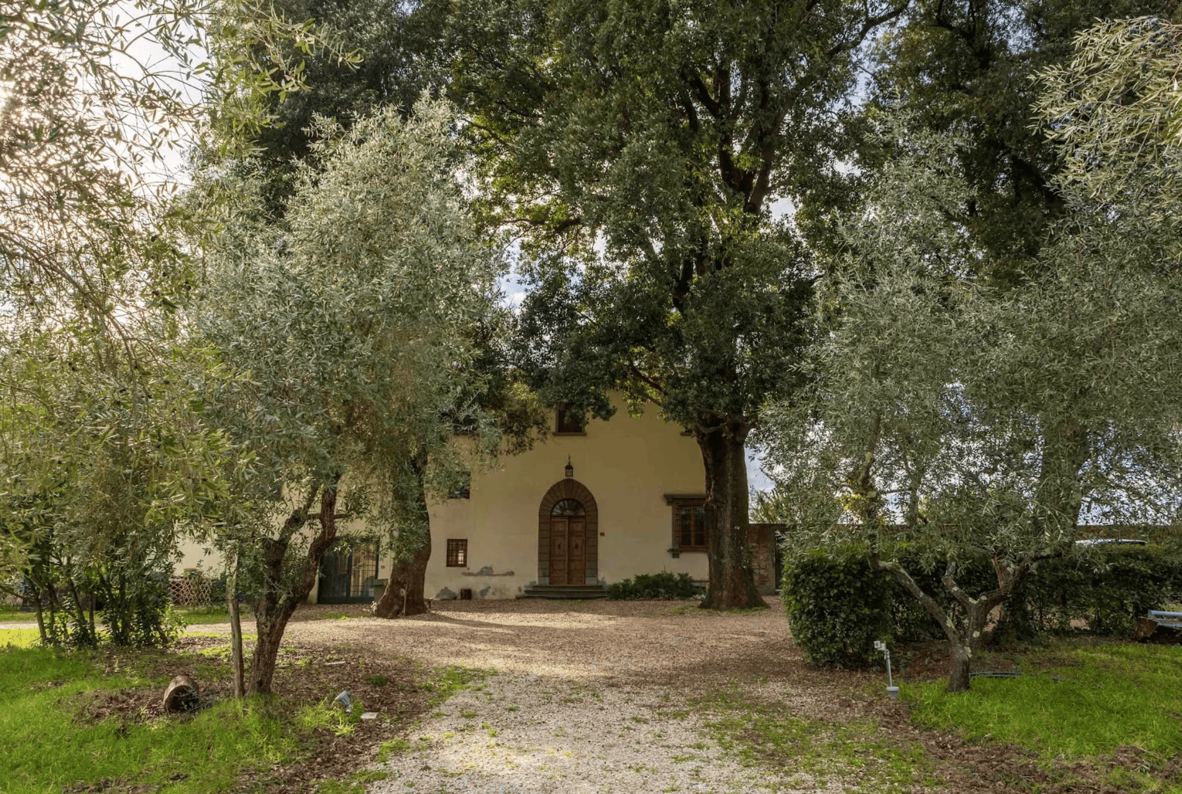 Wat kost een vakantiehuis in Toscane? Tips om slim te boeken