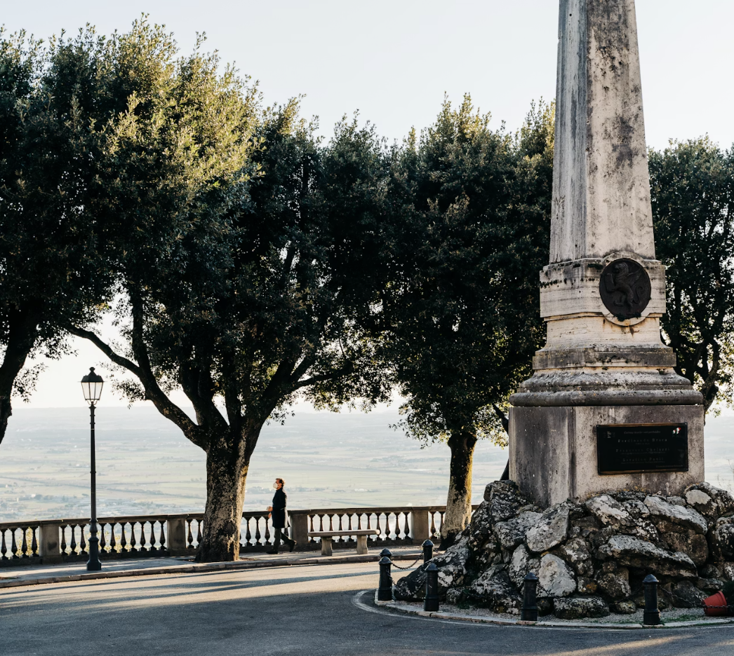 Cortona