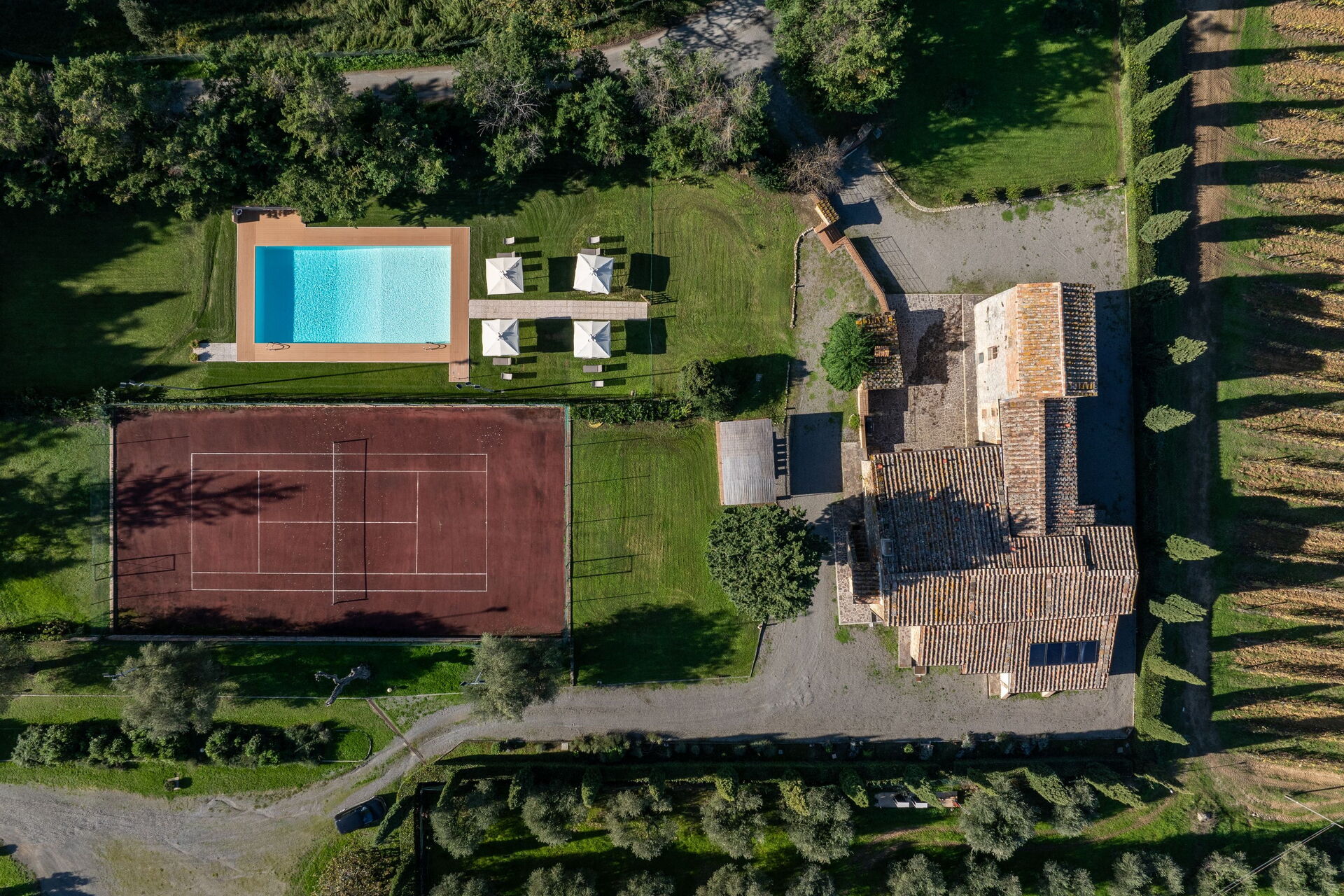 Villa Simone - foto 4