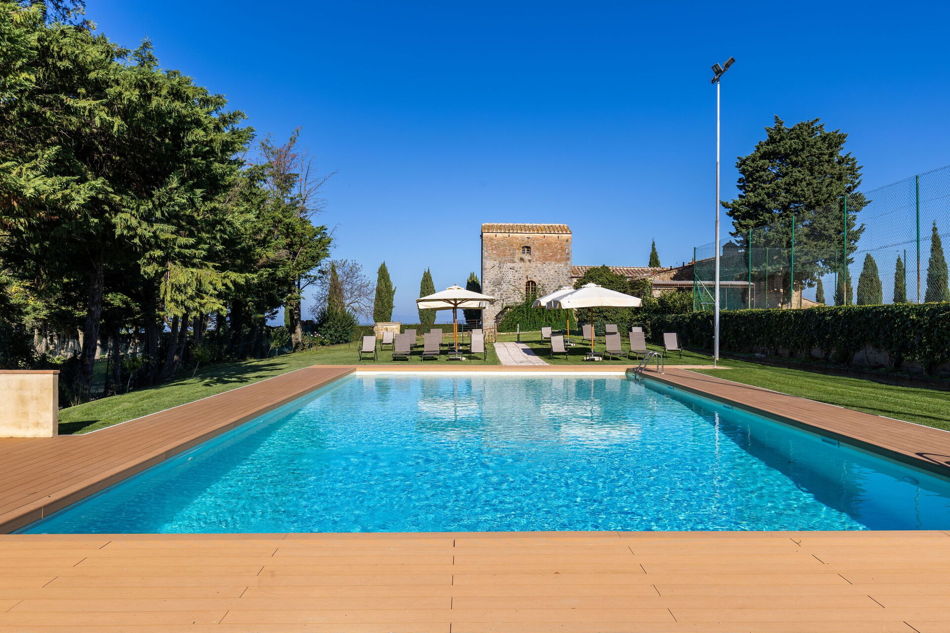 Villa Simone - foto 5