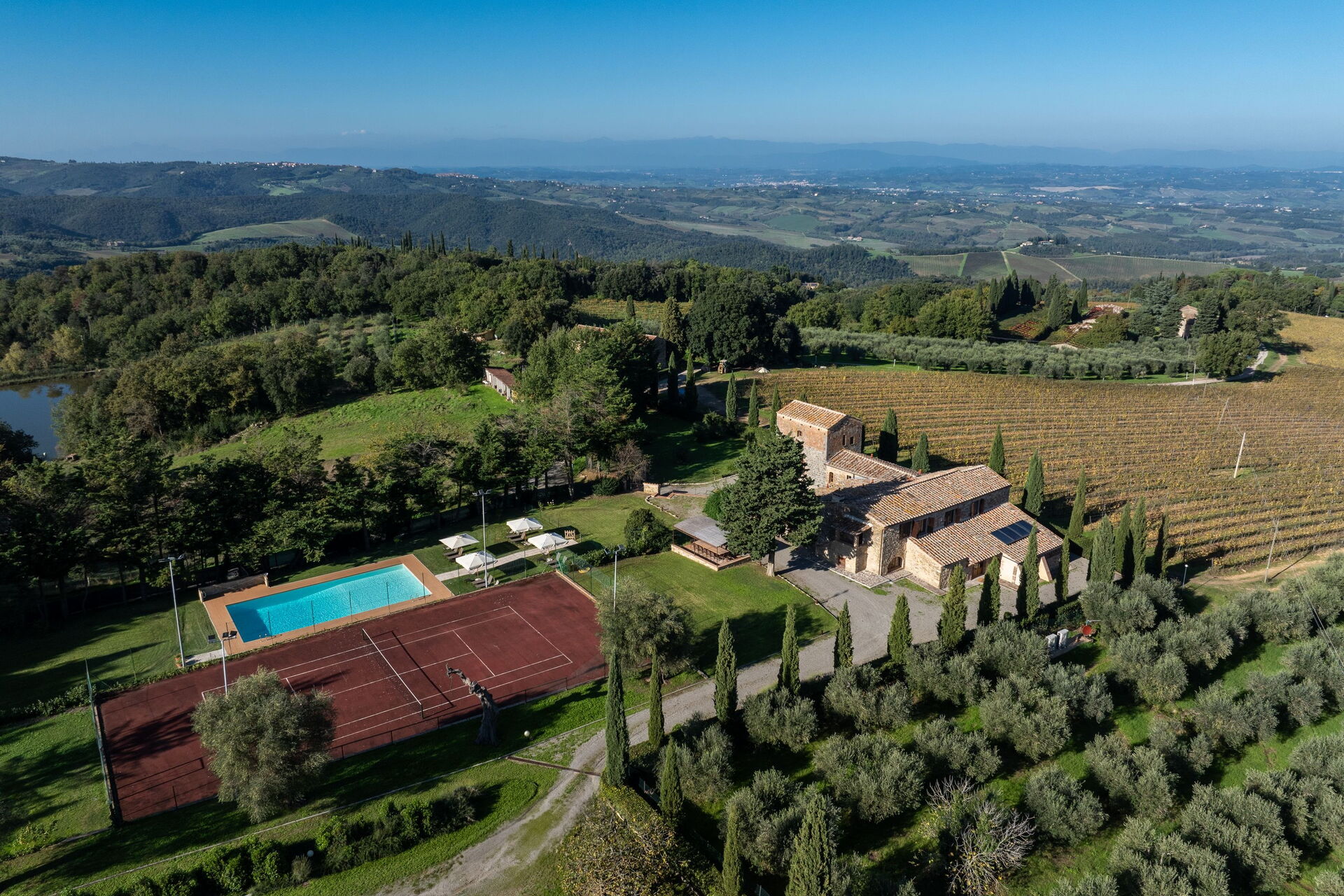 Villa Simone - foto 6