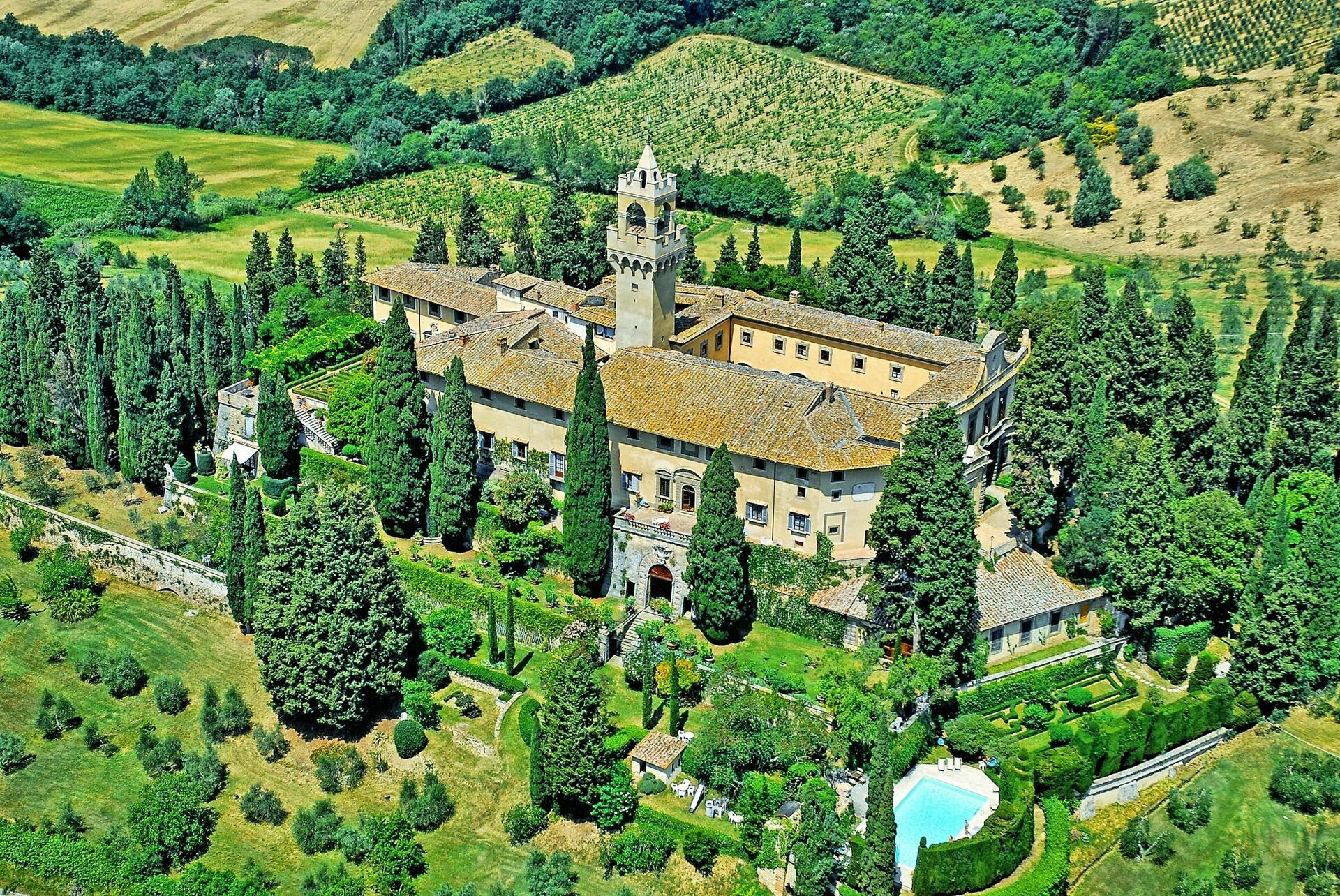 Acciaioli 14 - foto 5
