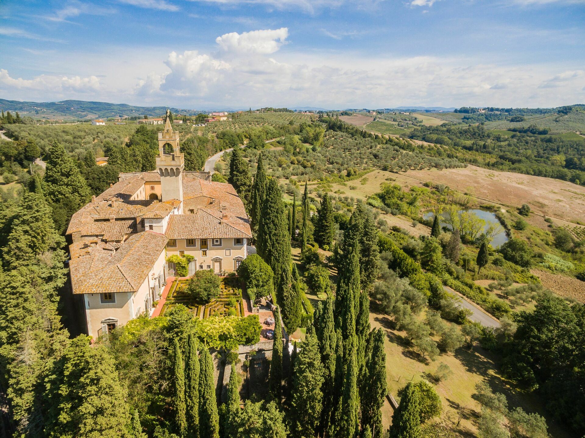 Montegufoni 28 - foto 4