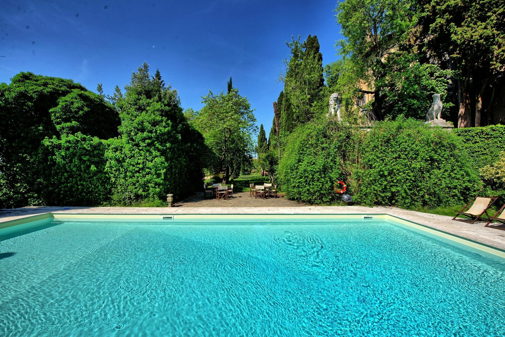 Montegufoni 3 - foto 6