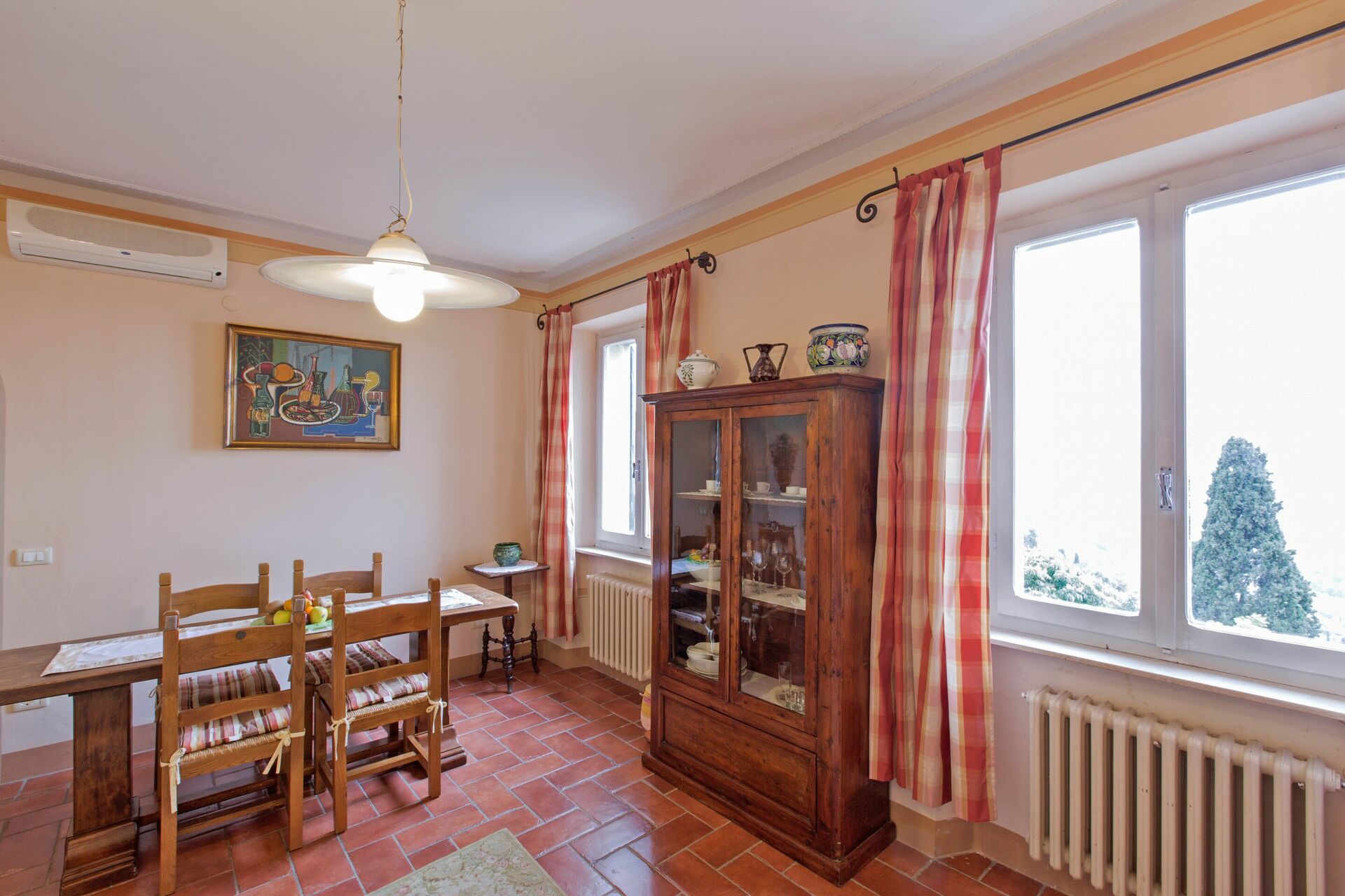 Santo Agostino Dream - foto 4