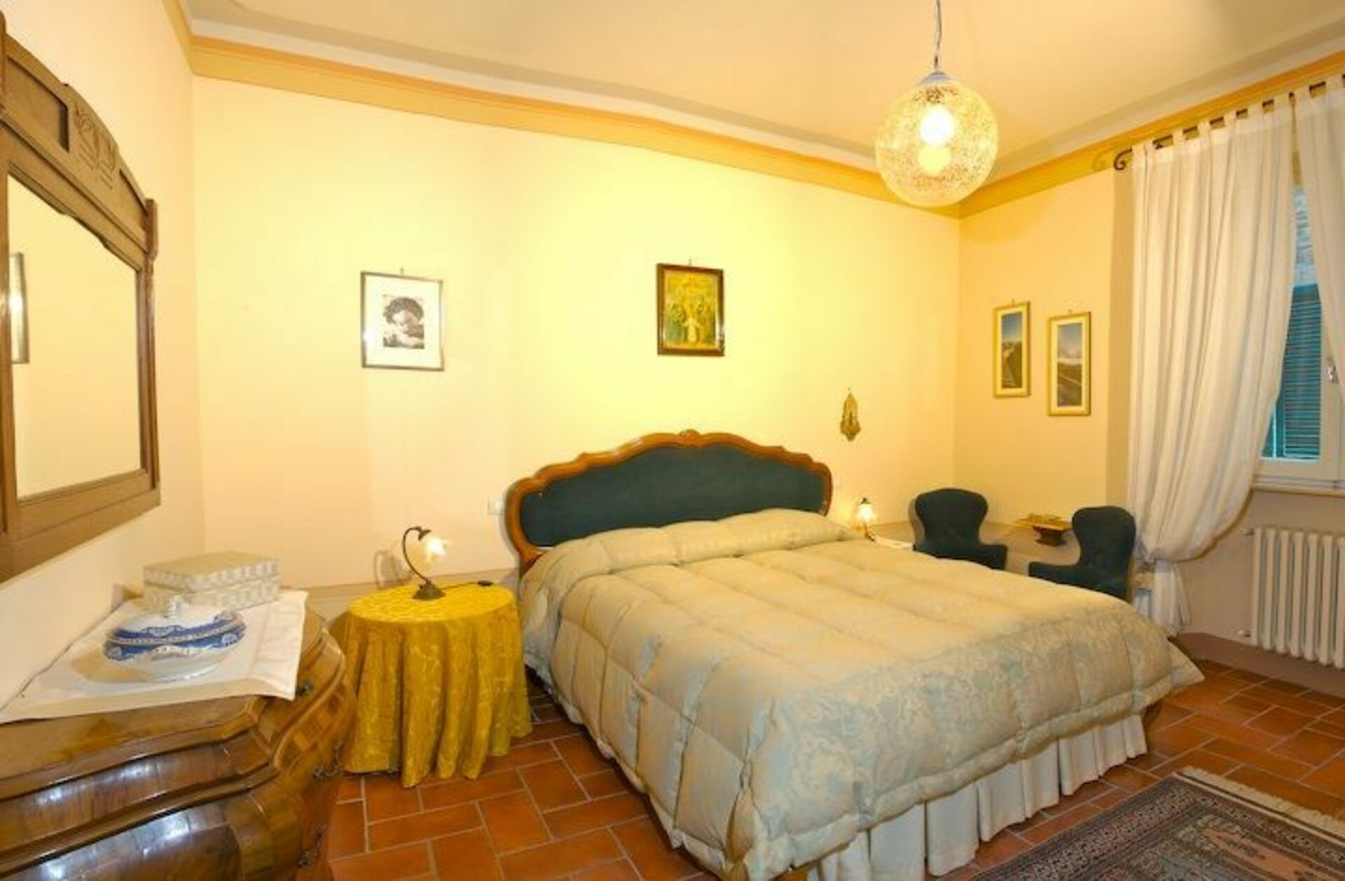 Santo Agostino Dream - foto 5