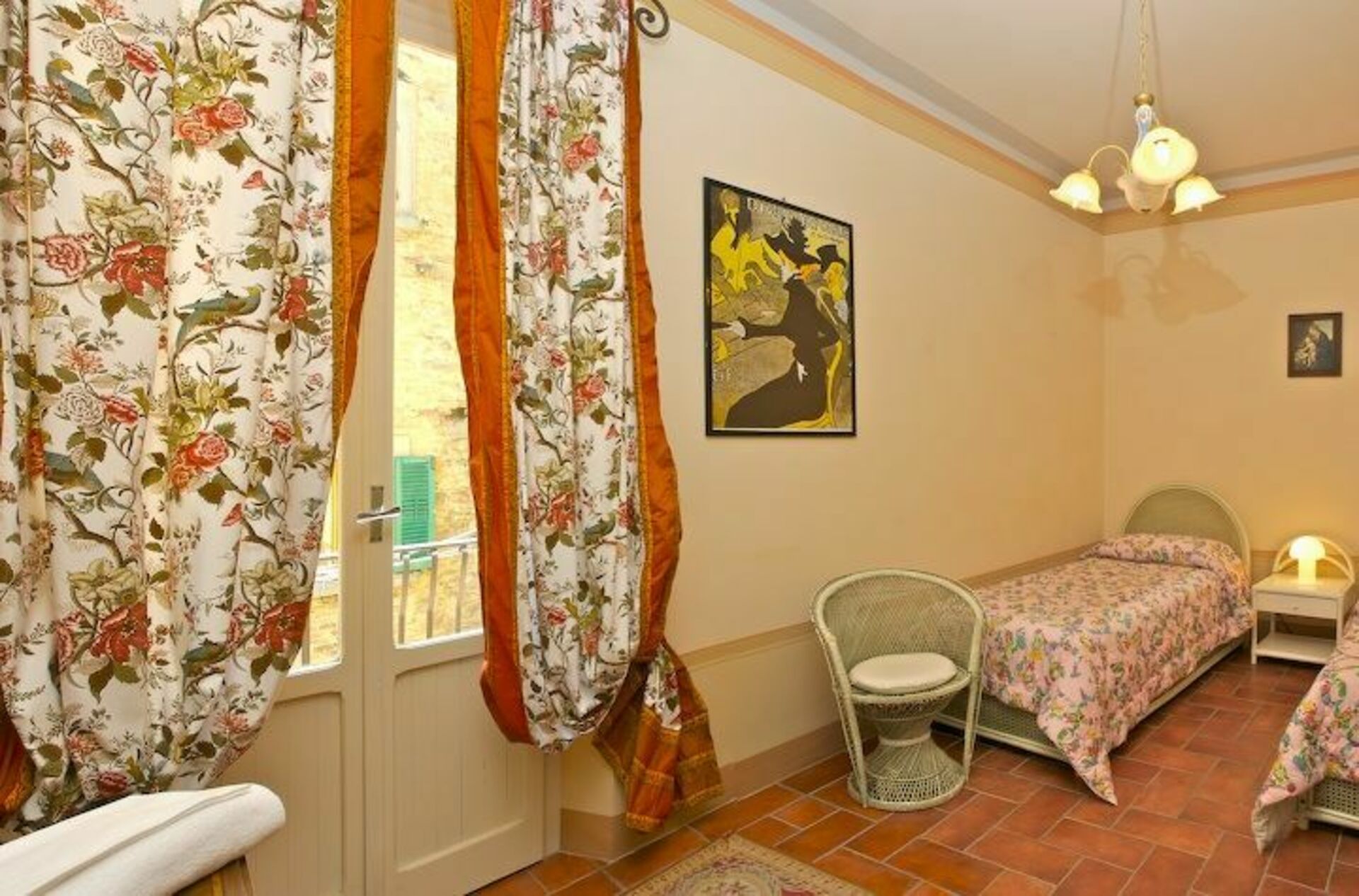 Santo Agostino Dream - foto 6