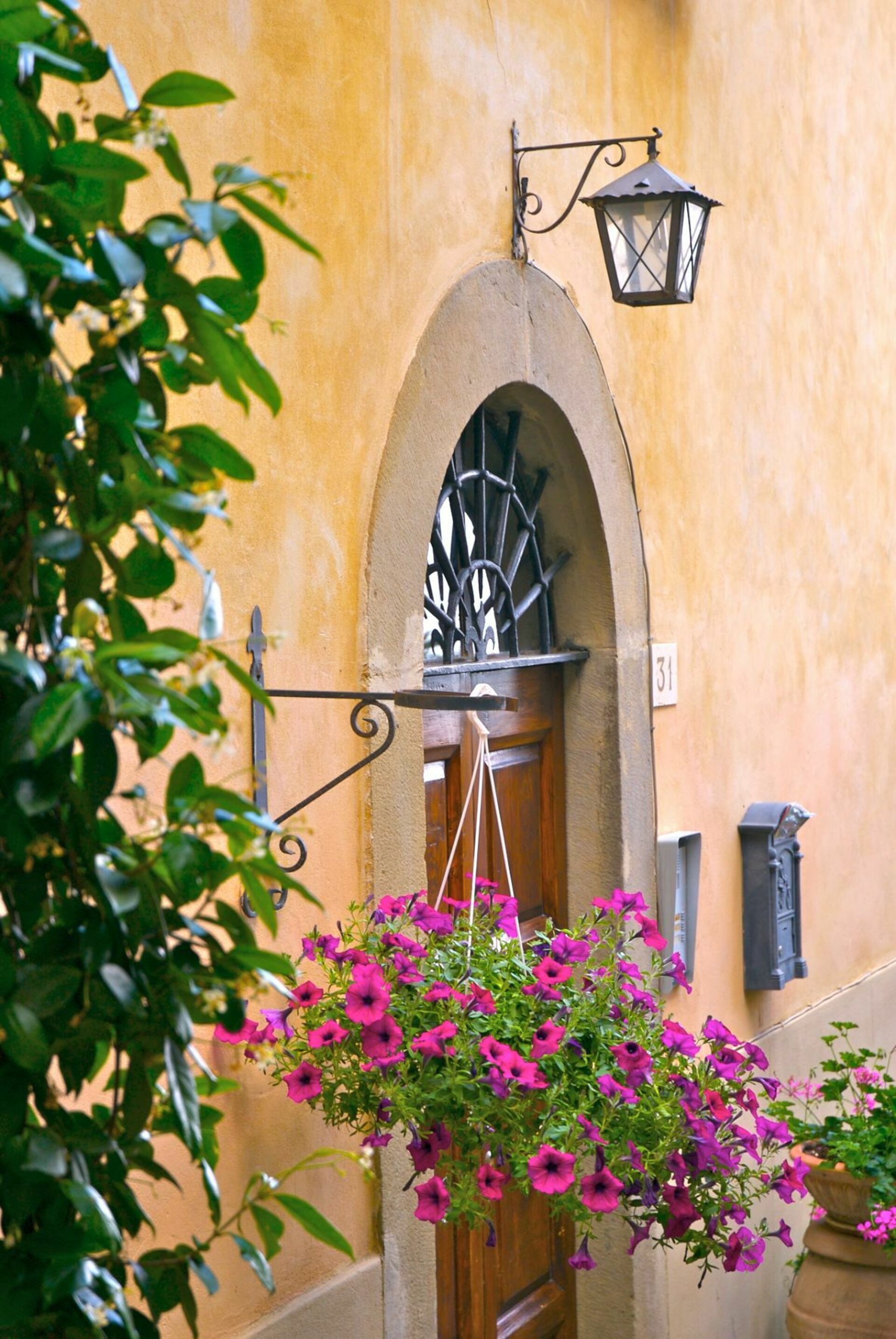 Santo Agostino Glicine - foto 2