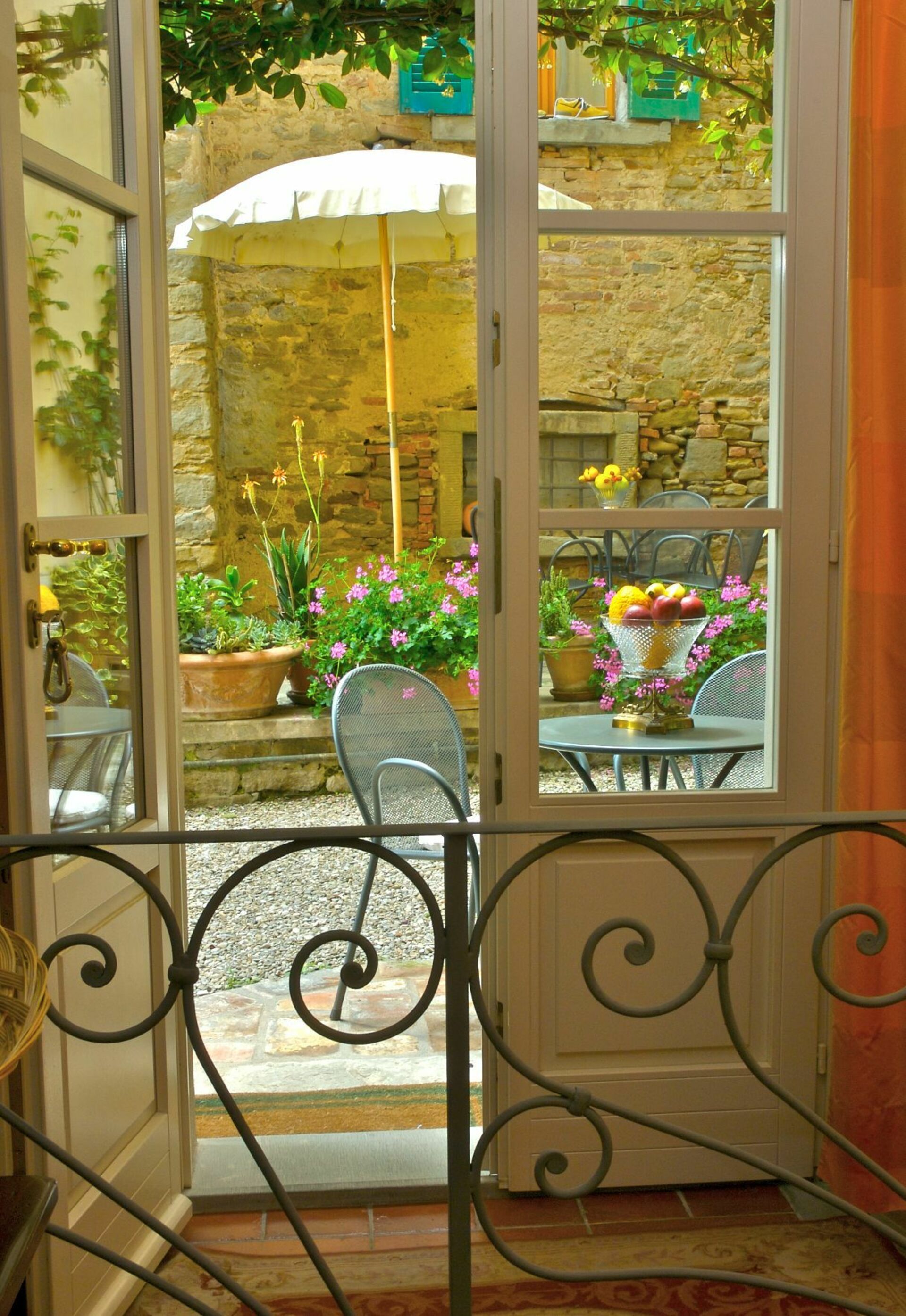 Santo Agostino Glicine - foto 6