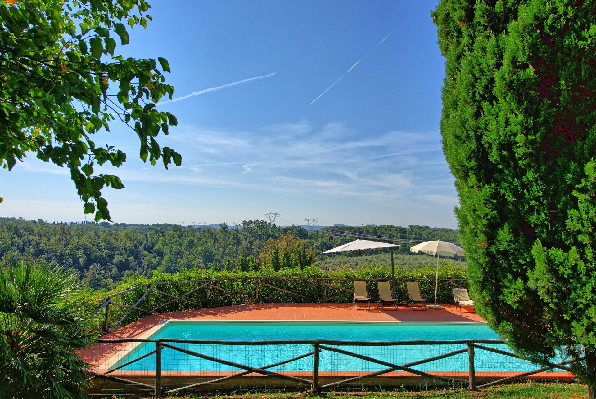 Il Frantoio - foto 3