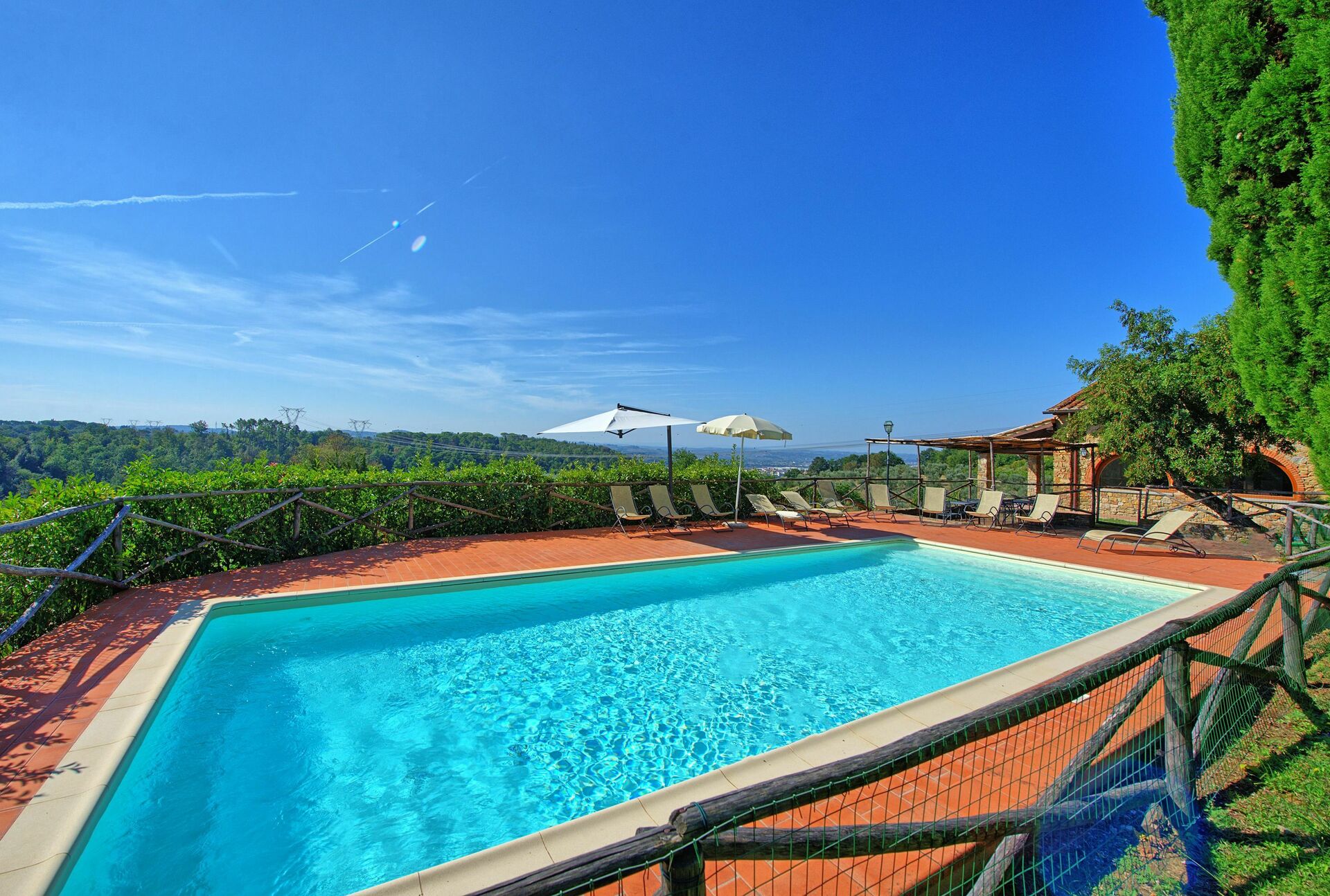 Il Frantoio - foto 4