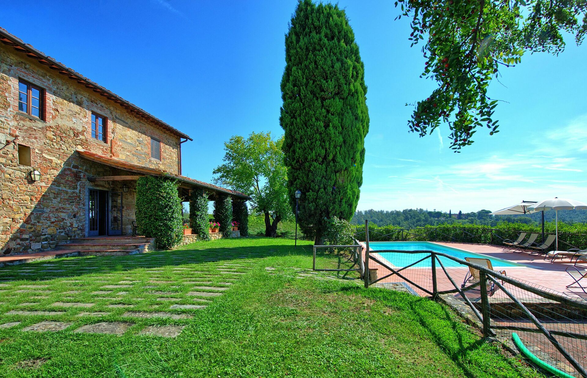 Il Frantoio - foto 5