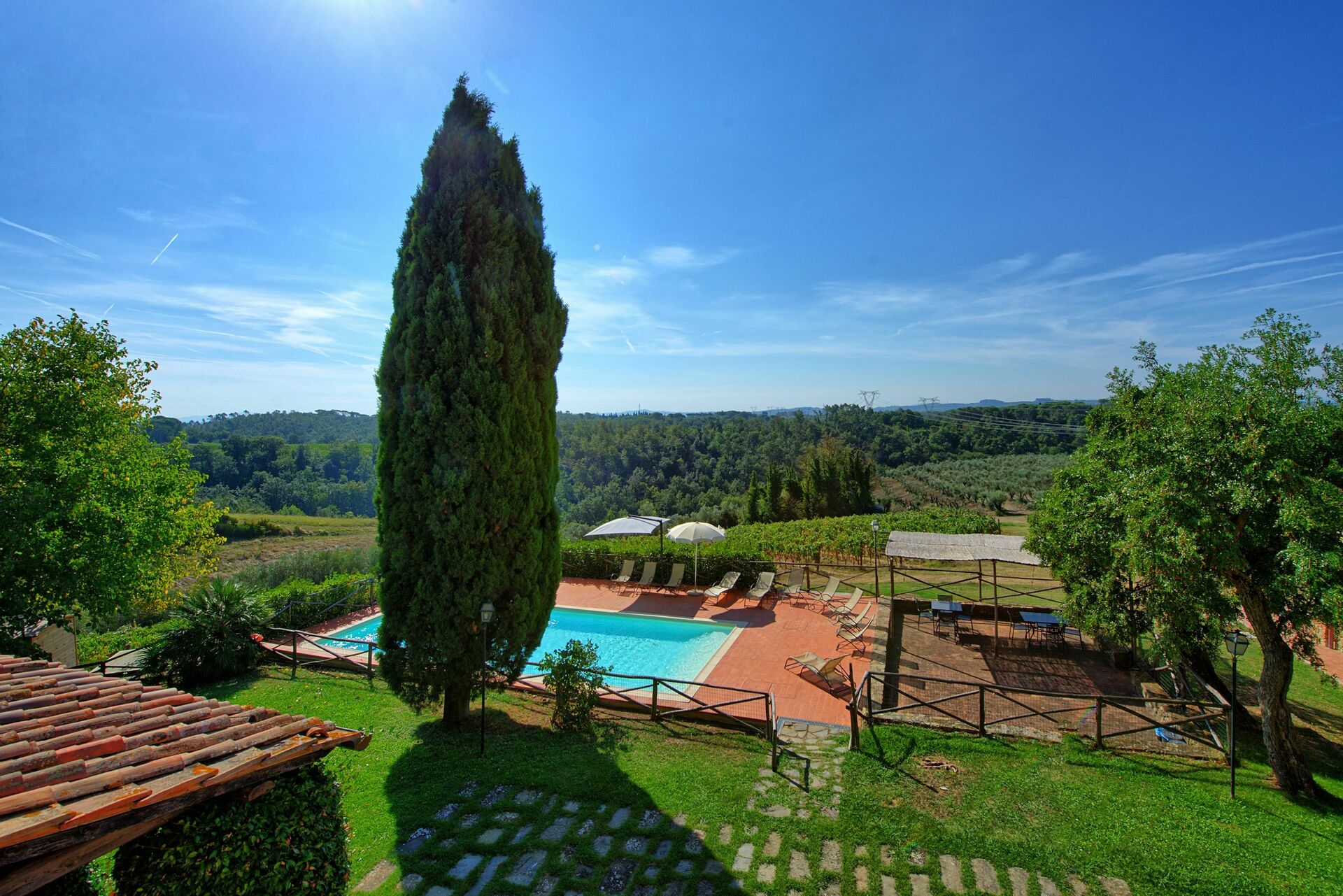 Il Frantoio - foto 6