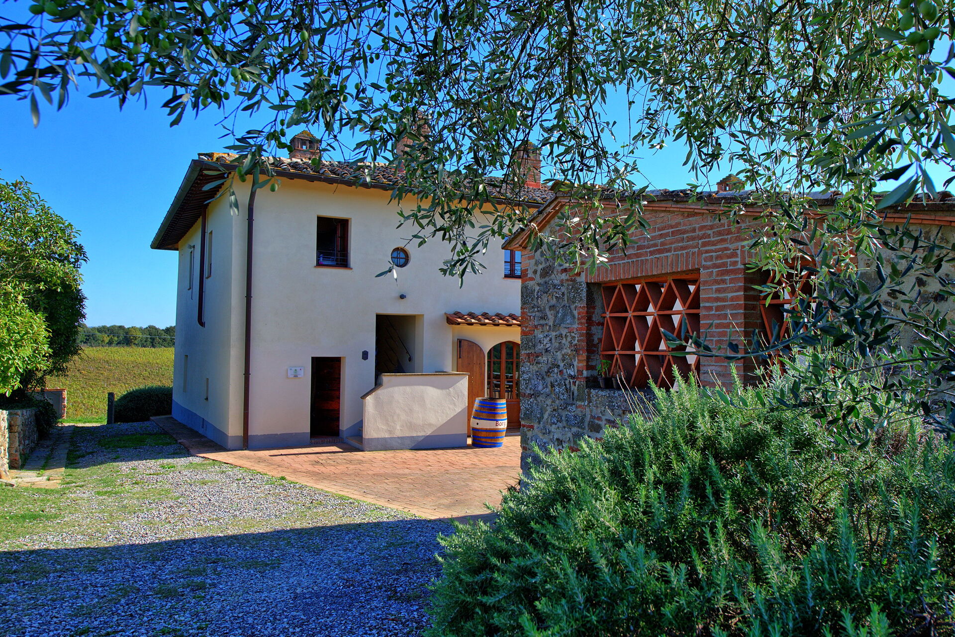 Fornacino 2 - foto 5