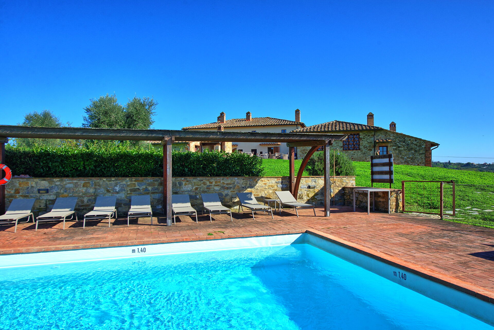 Fornacino 3 - foto 4