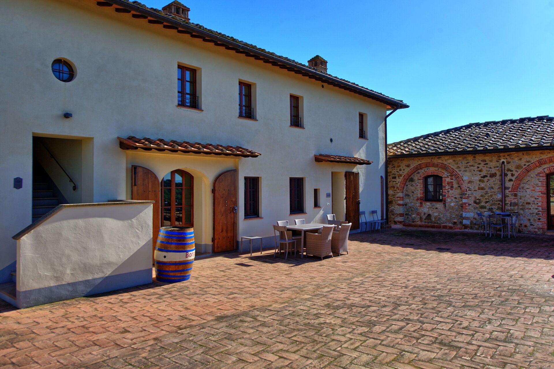 Fornacino 6 - foto 3