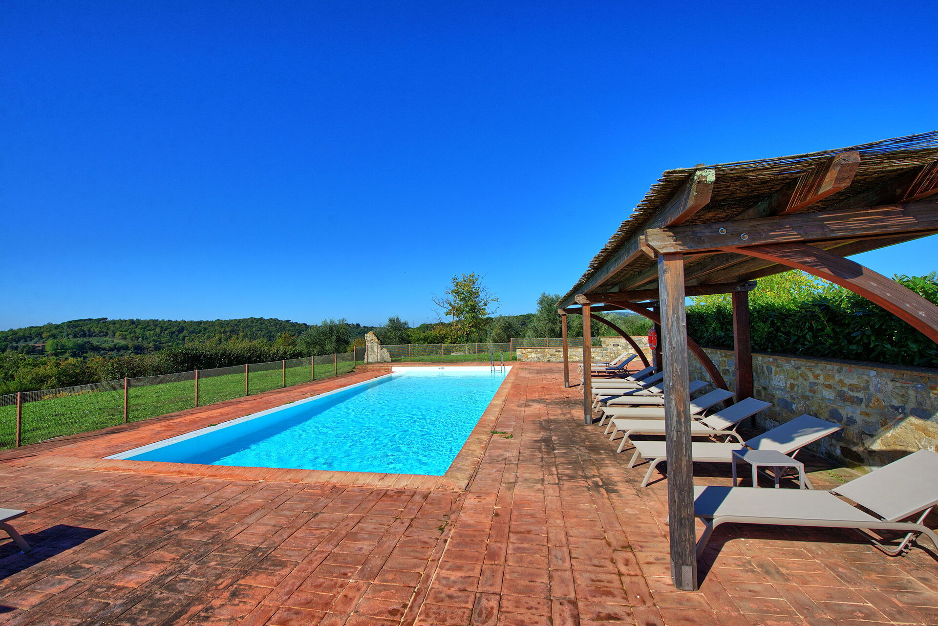 Fornacino 6 - foto 6