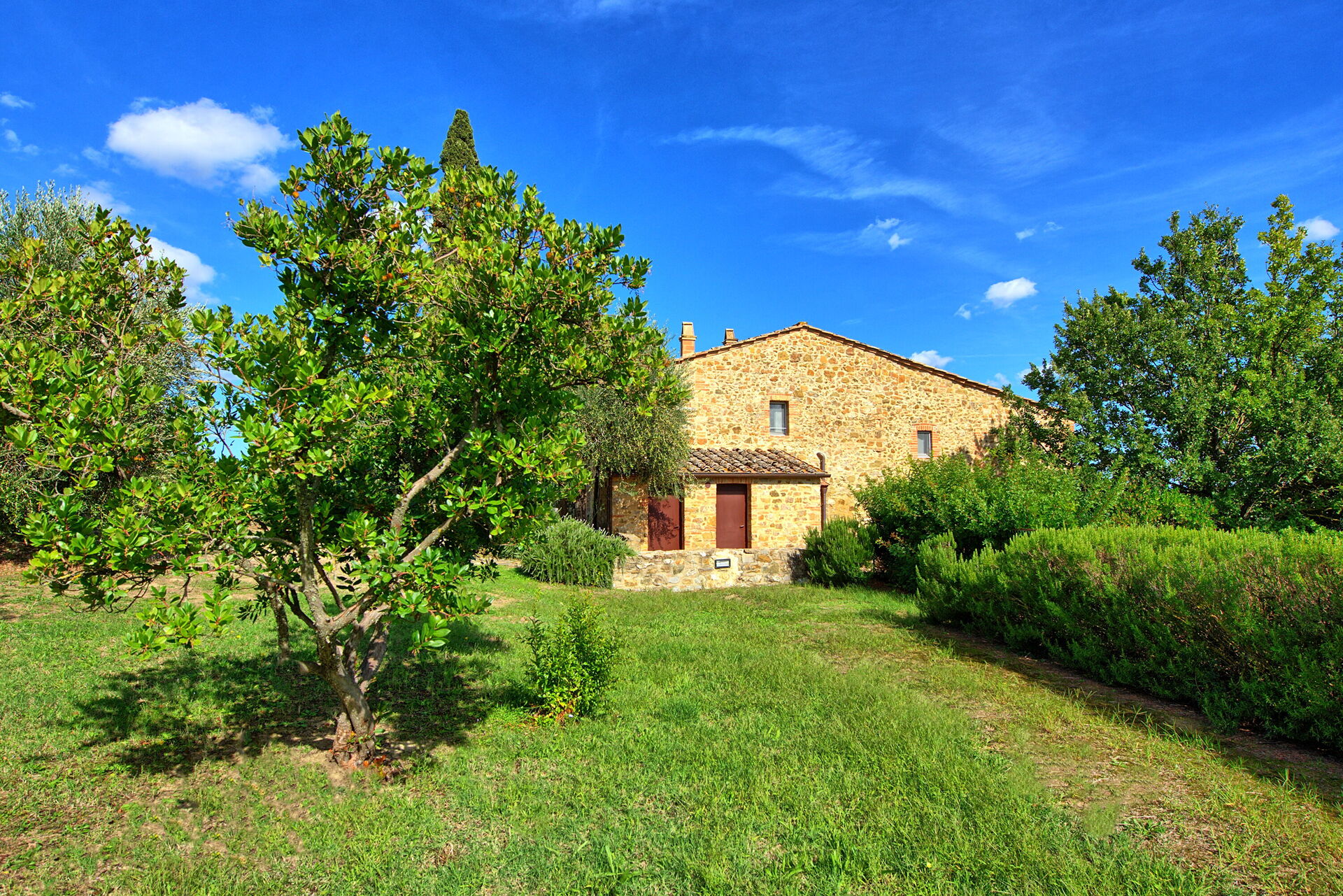 Brunello 1 - foto 6