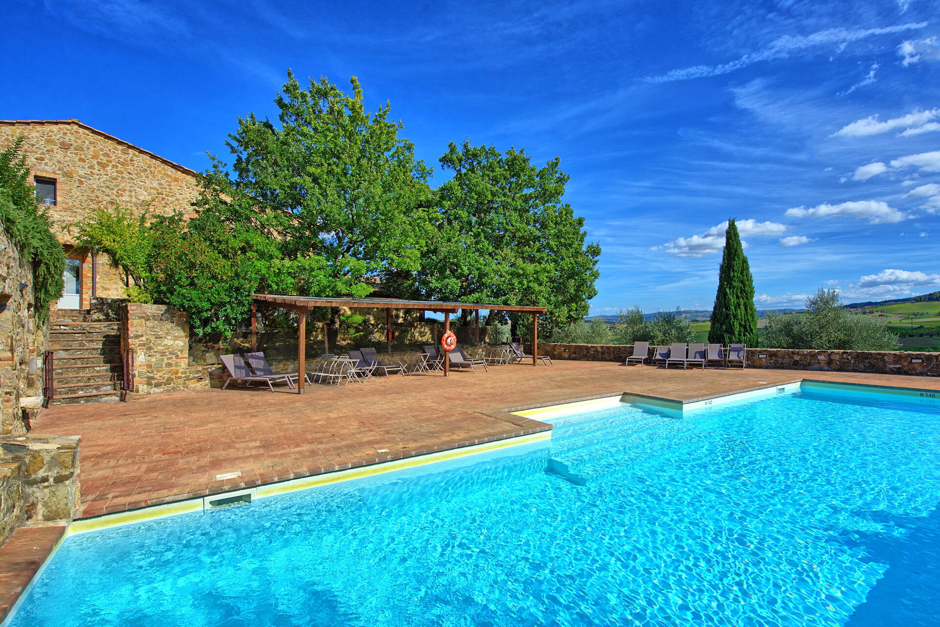 Brunello 2 - foto 2