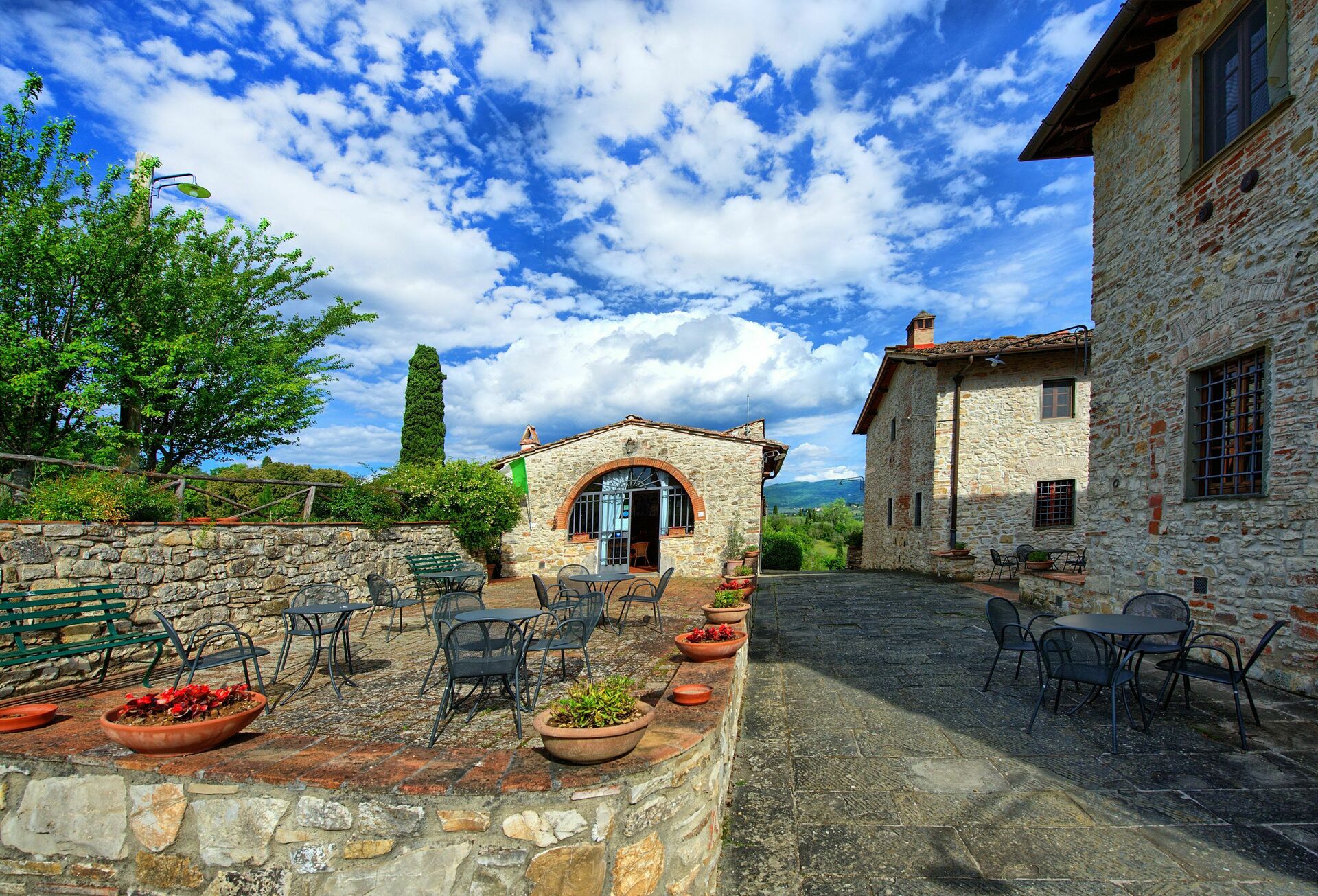 Le Fonti 5 - foto 3