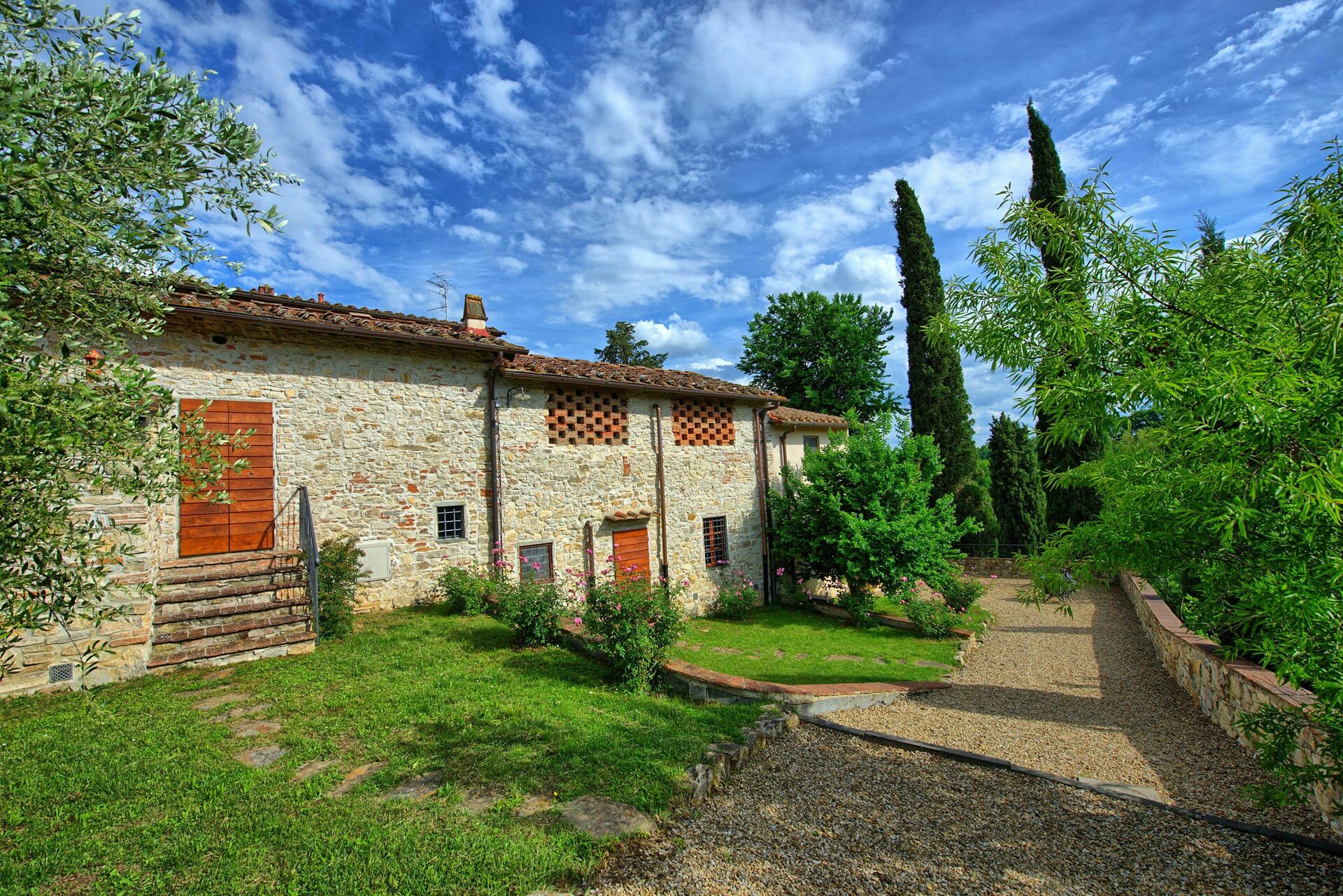 Le Fonti 5 - foto 5
