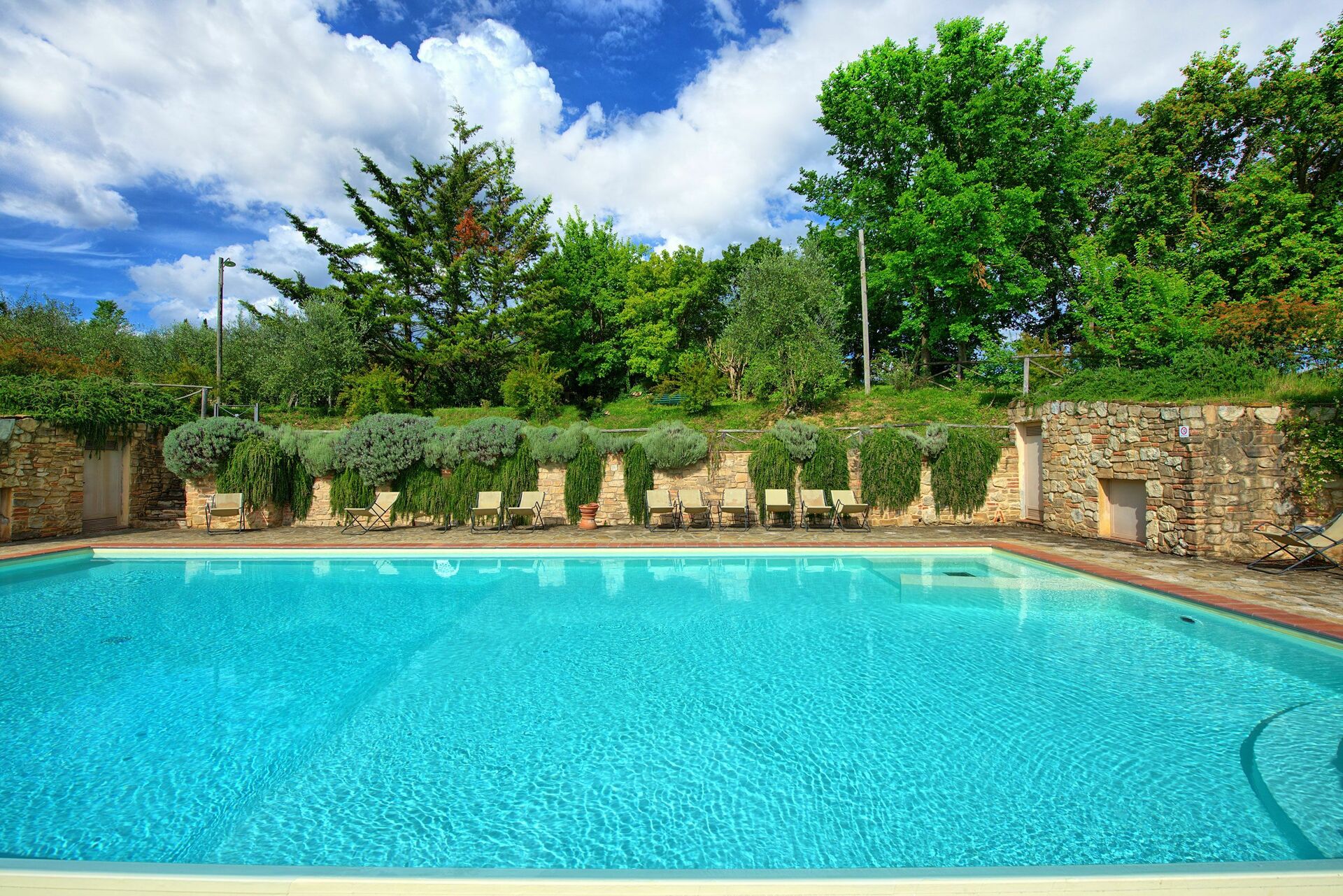 Le Fonti 10 - foto 2