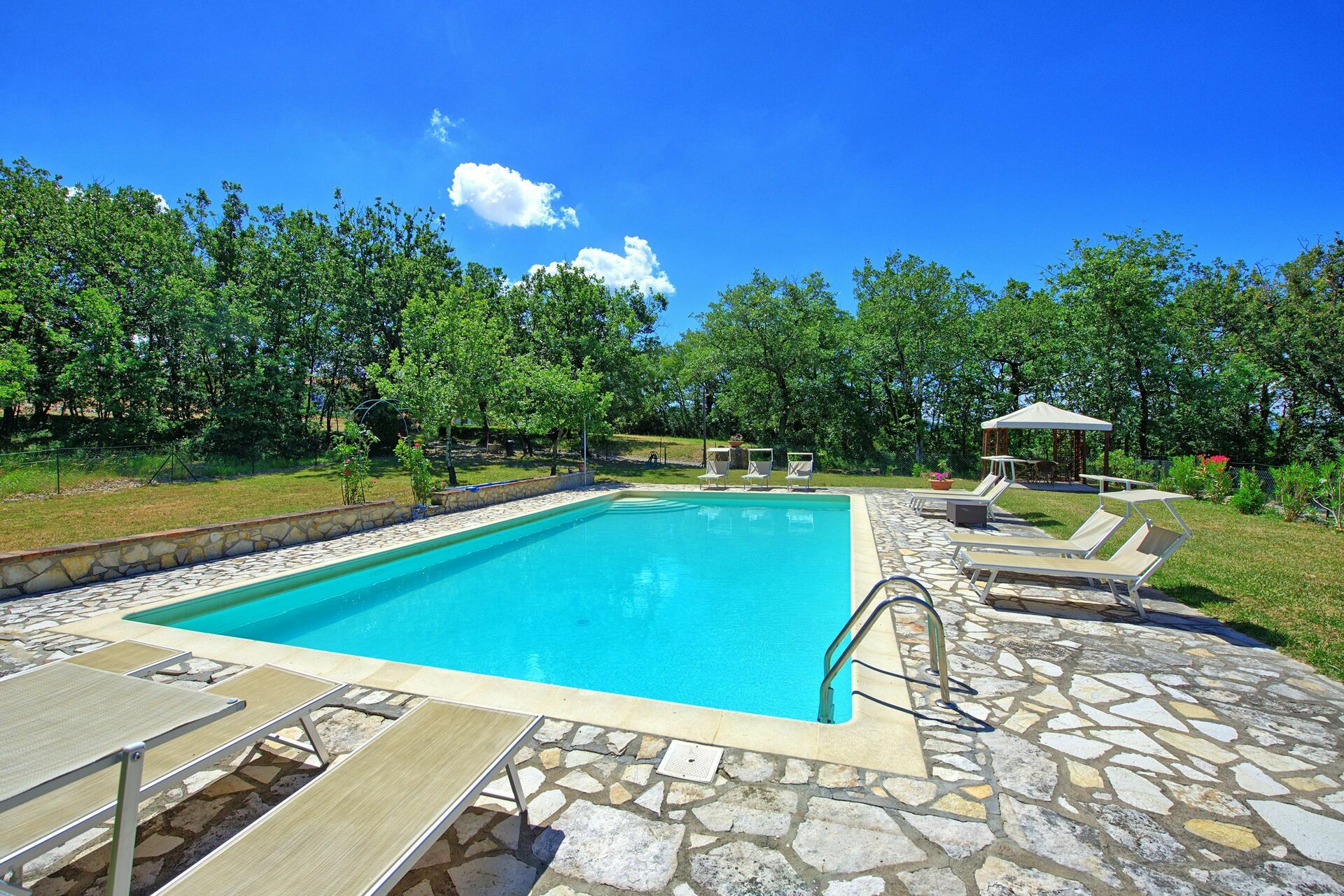 San Donato 2 - foto 2