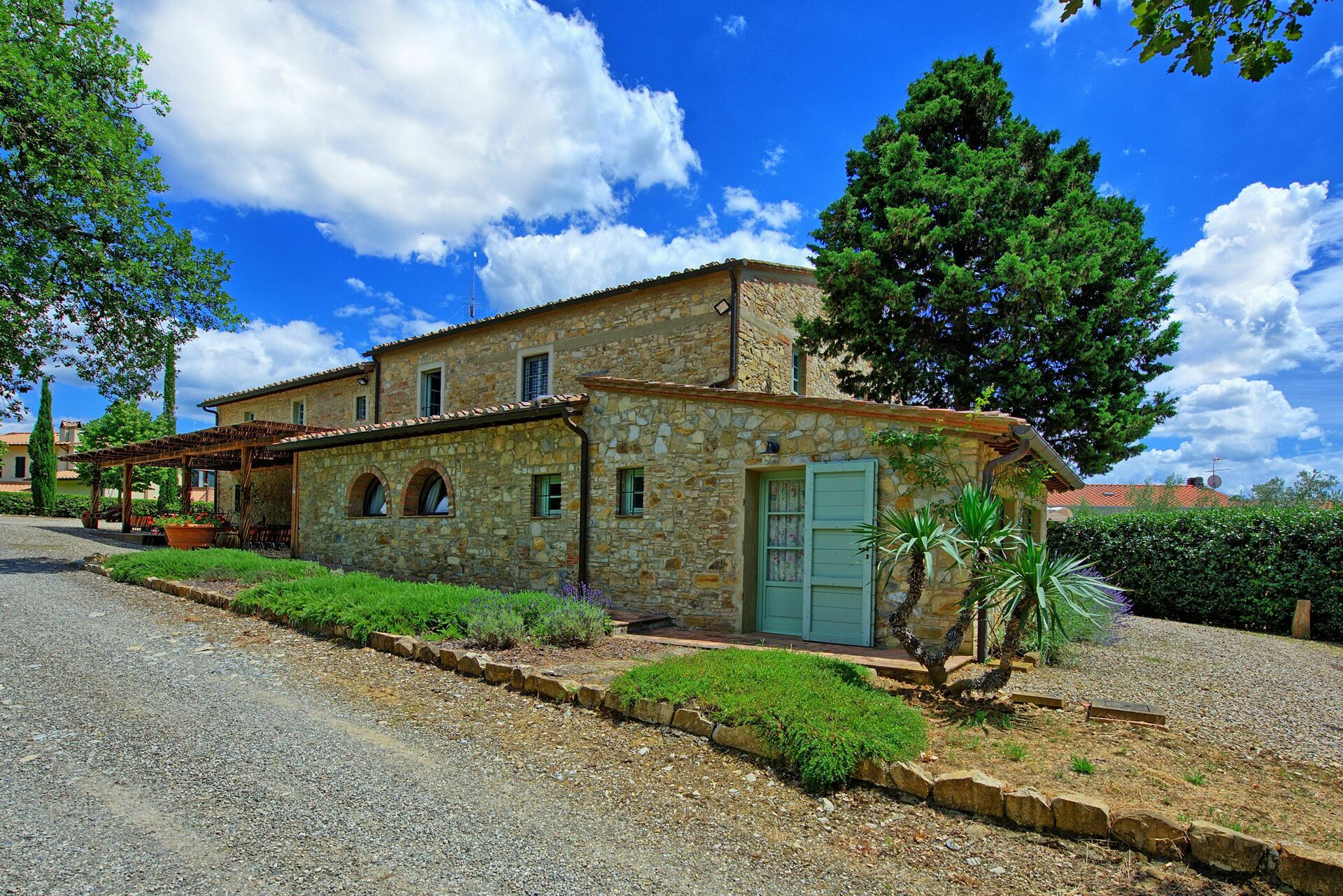 San Donato 2 - foto 3