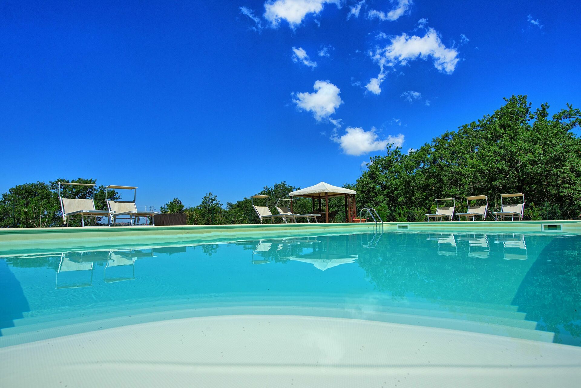 San Donato 2 - foto 4