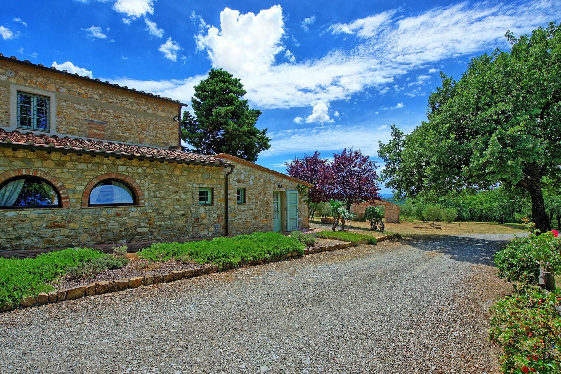 San Donato 2 - foto 5