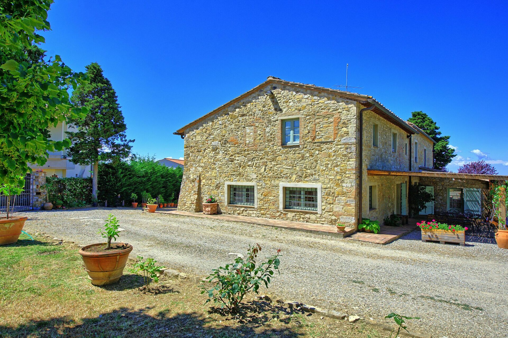 San Donato 2 - foto 6