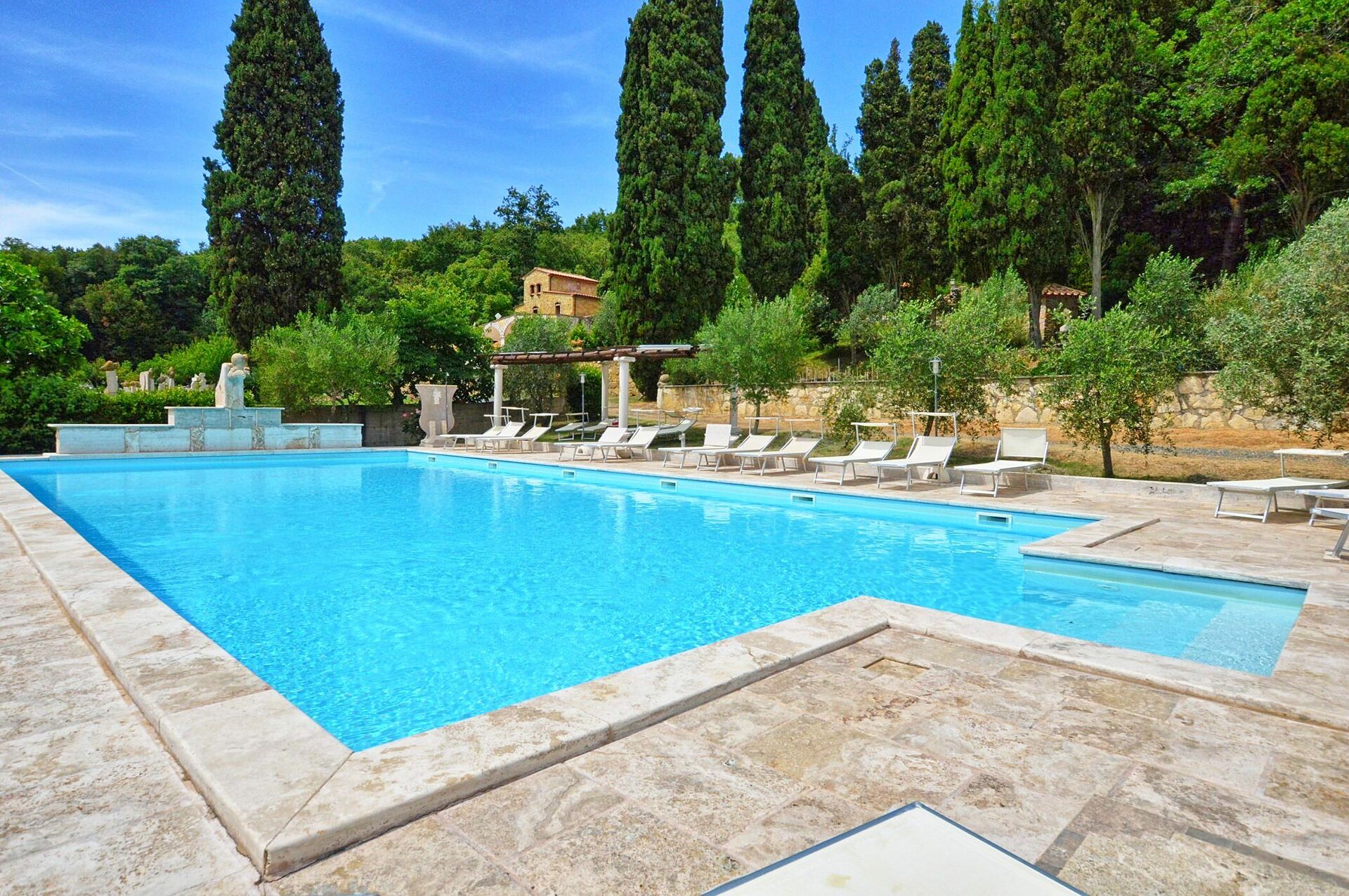 Dependance 1 - foto 3