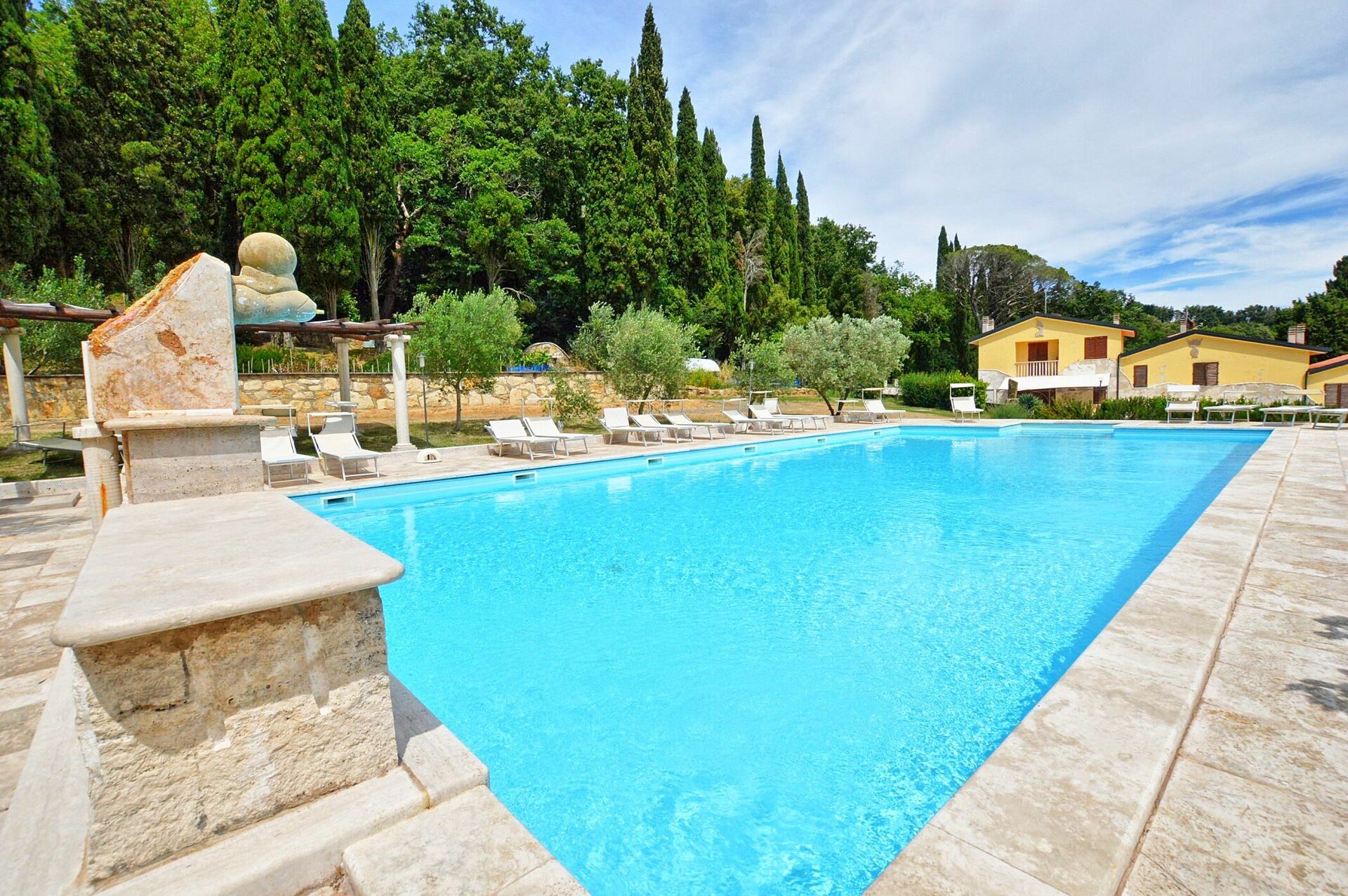 Dependance 1 - foto 6