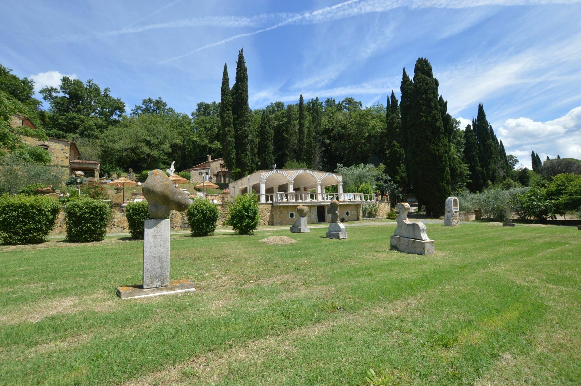 Dependance 2 - foto 2