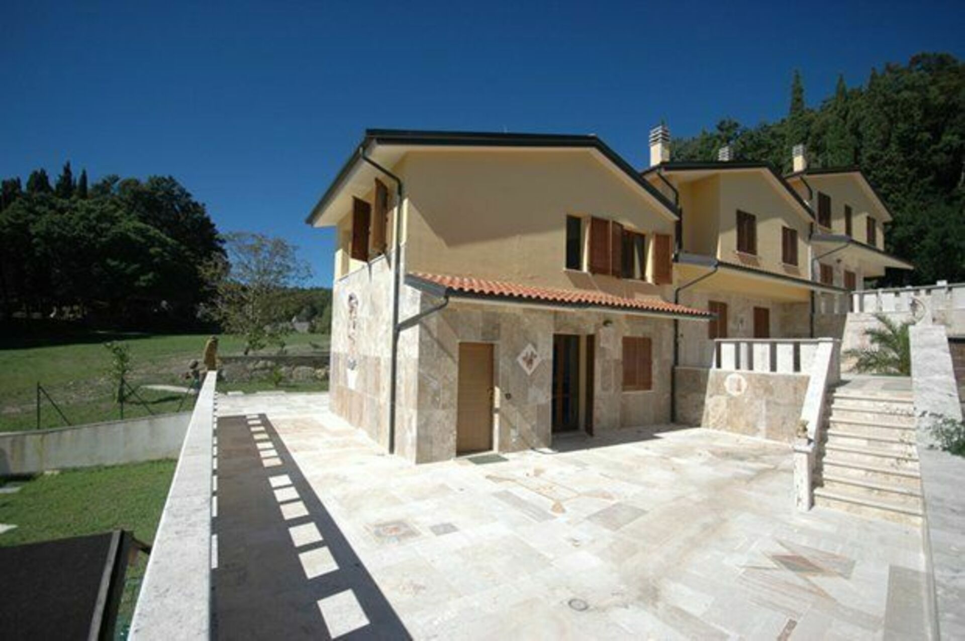 Dependance 2 - foto 4