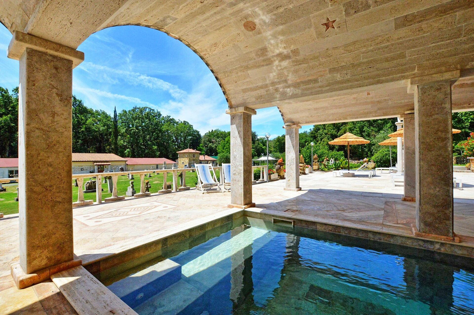 Dependence 3 - foto 5