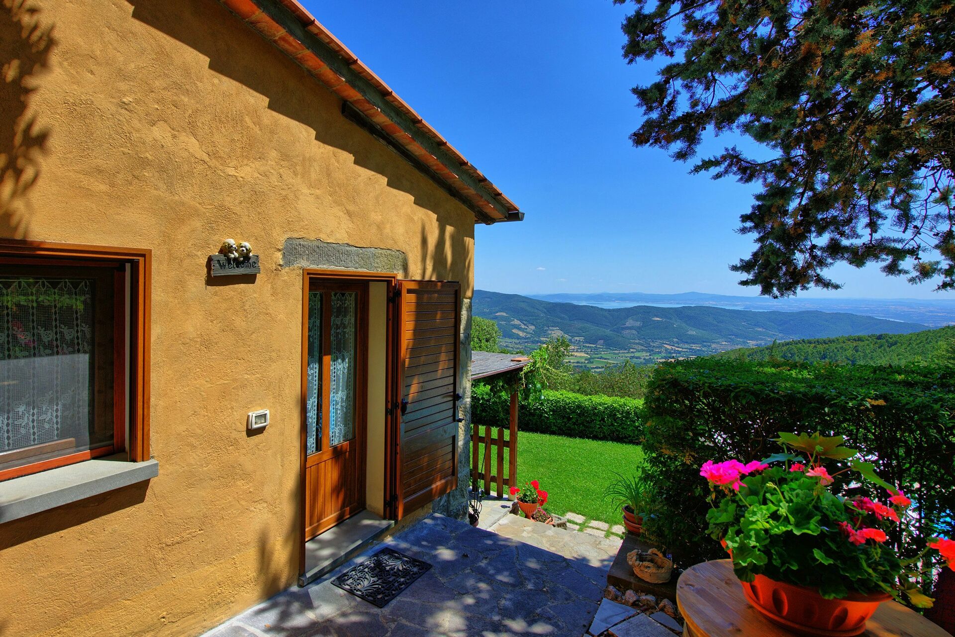 Il Salice - foto 3