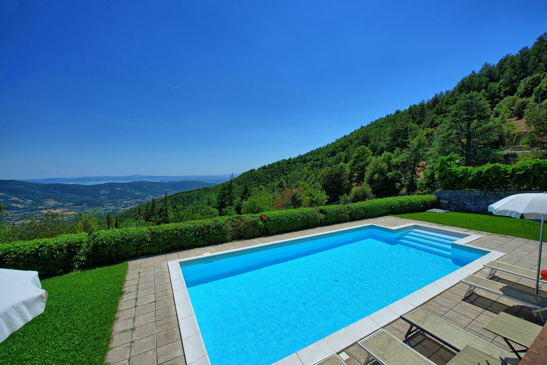 Il Salice - foto 4