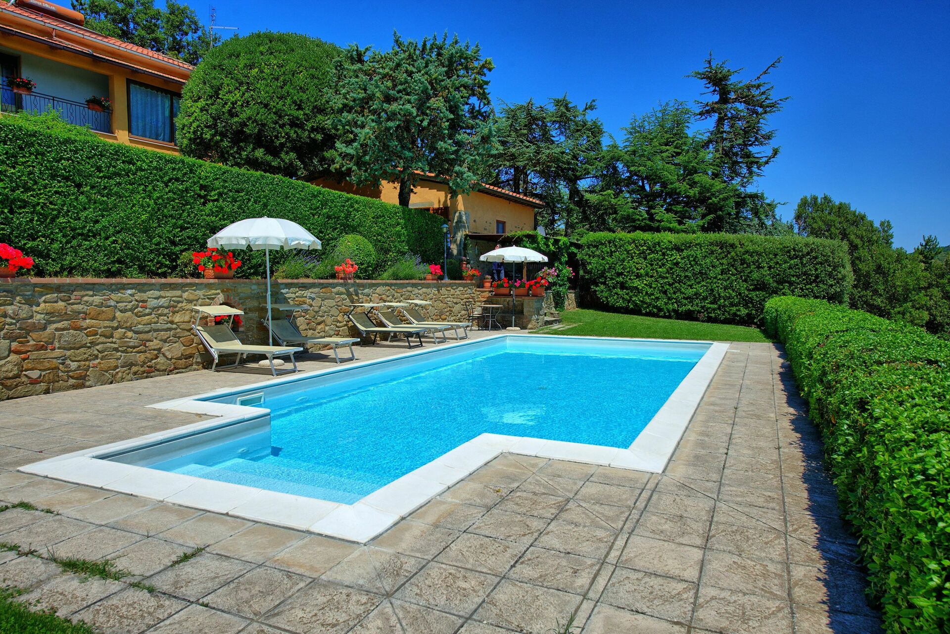 Il Salice - foto 6