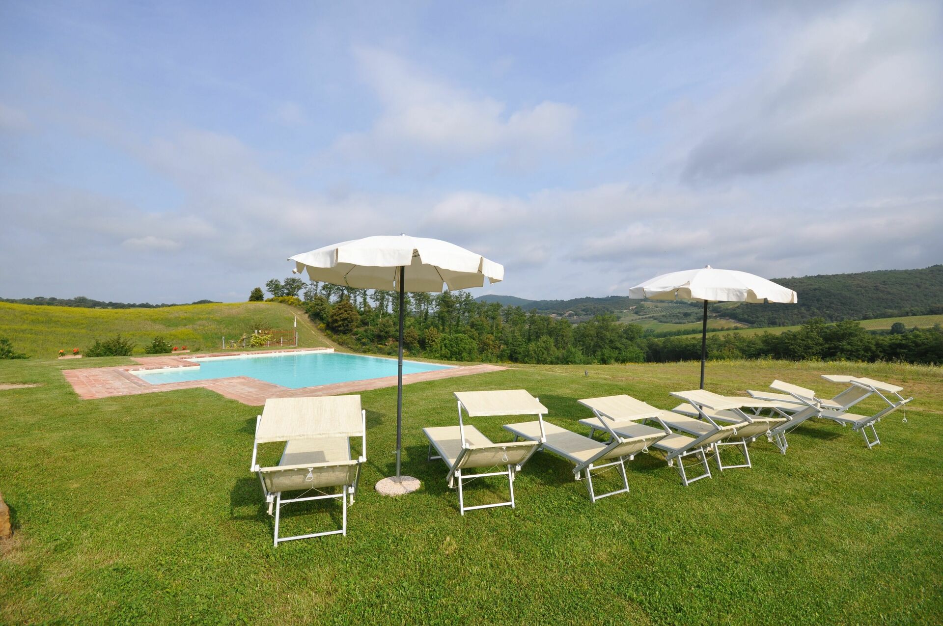 Villa Gaeta - foto 4