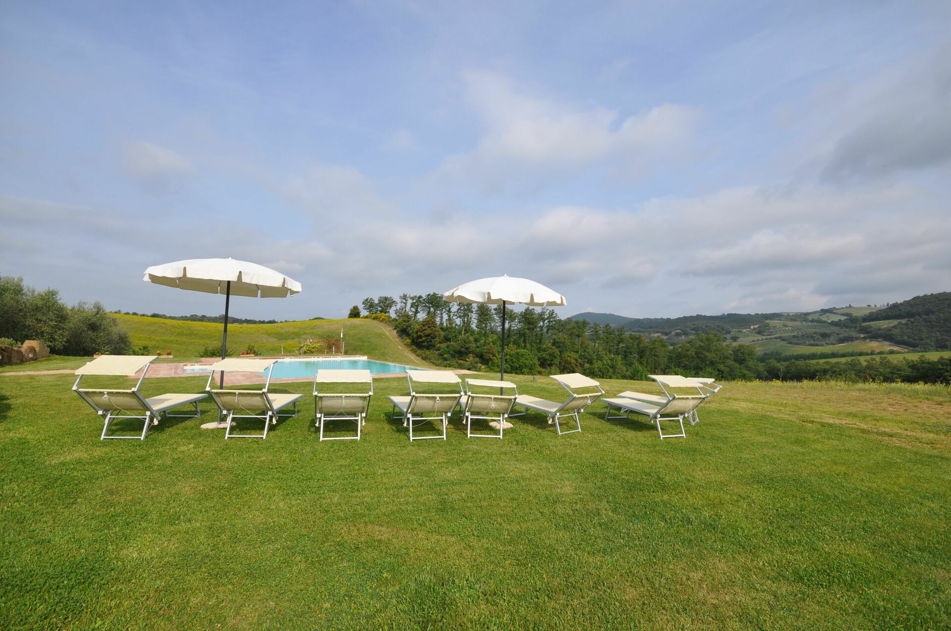 Villa Gaeta - foto 6