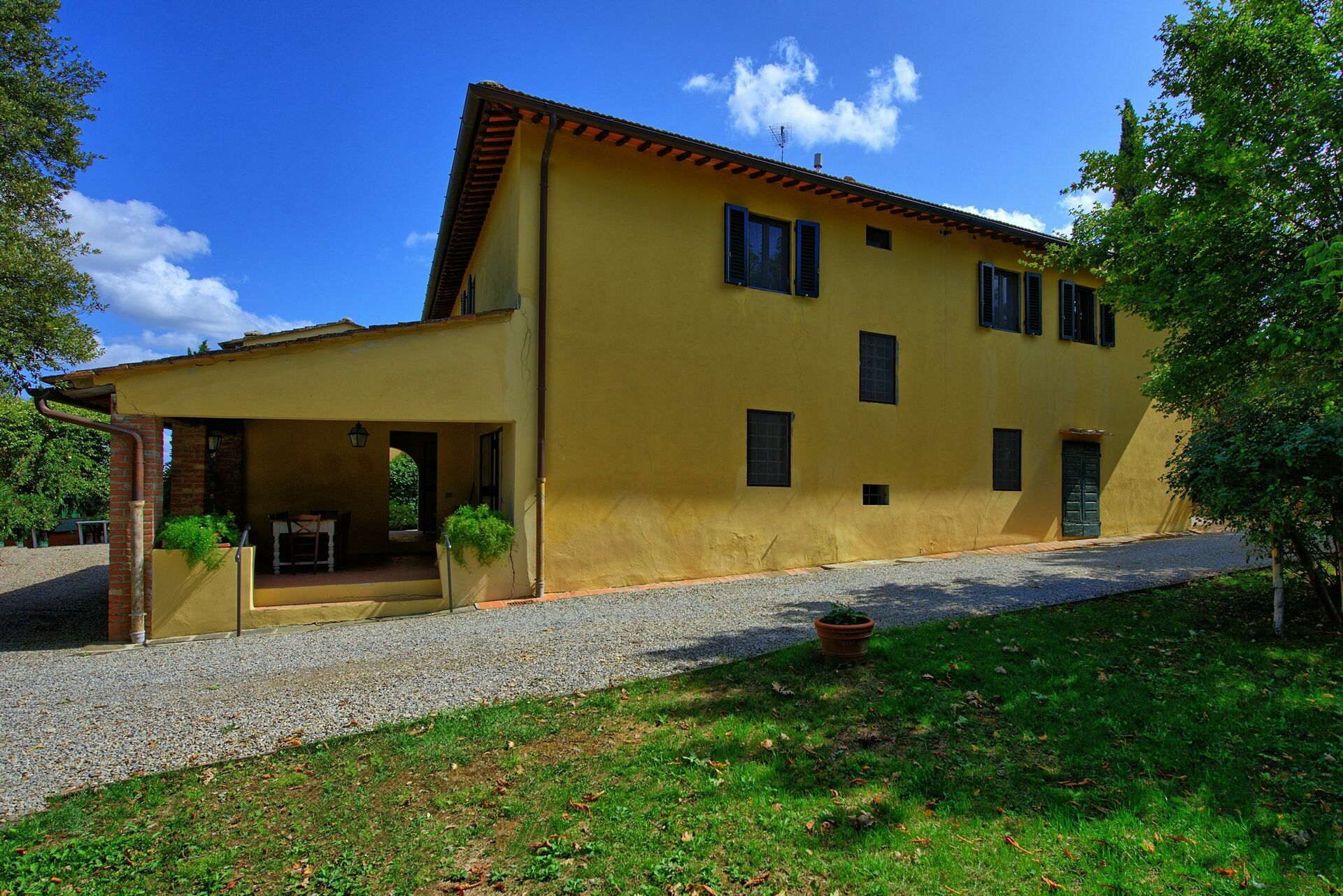 San Carlo - foto 2