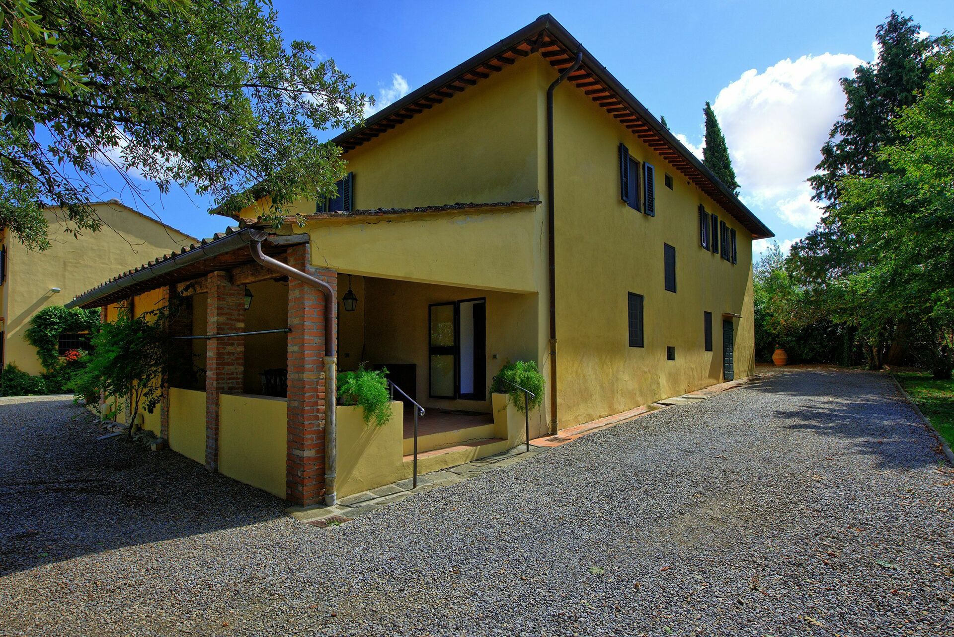 San Carlo - foto 6