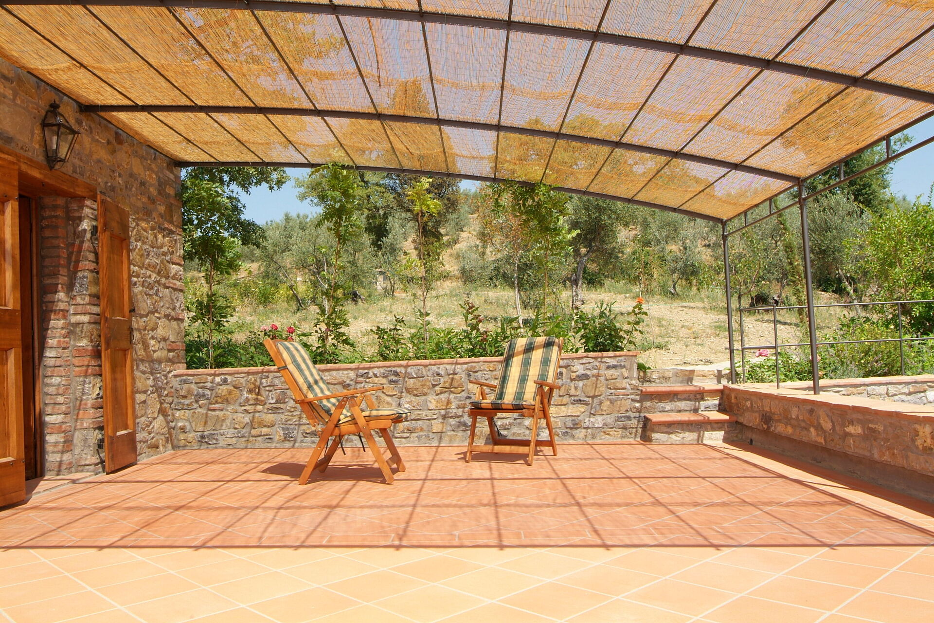 Villa Barbischio - foto 4