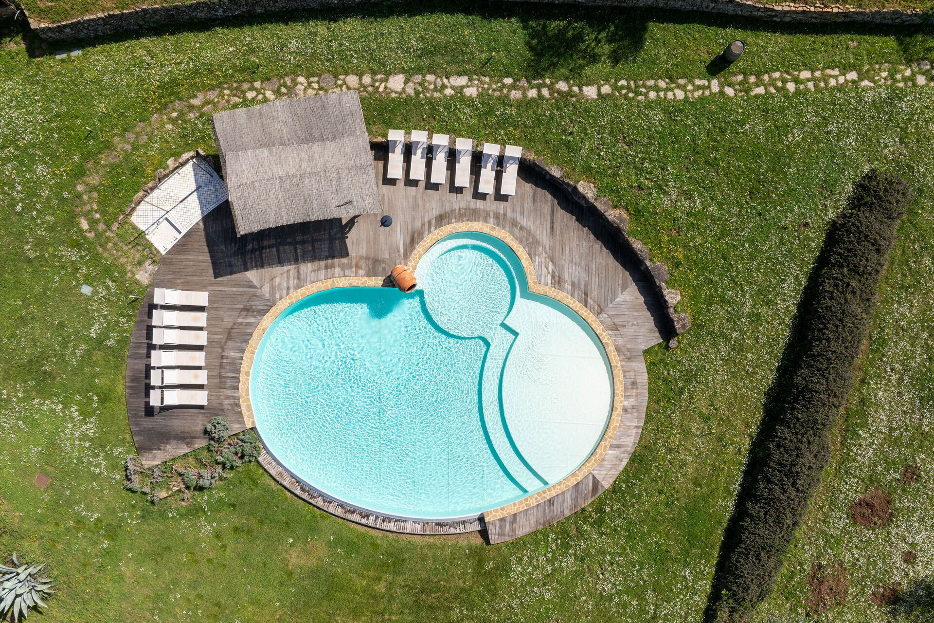 Villa Ferdinando - foto 2